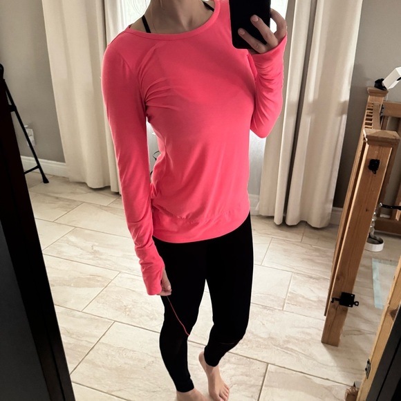 Central Park Leggings - Picture 3 of 14